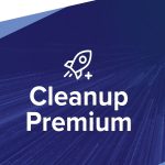 Avast Cleanup Premium Activation Code 2024 Logo and Avast Logo shown in this Logo.